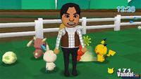 Imagen 6 de My Pok�mon Ranch para Wii