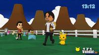 Imagen 5 de My Pok�mon Ranch para Wii