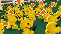 Imagen 11 de My Pok�mon Ranch para Wii