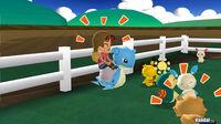 Imagen My Pok�mon Ranch