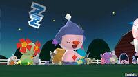 Imagen 18 de My Pok�mon Ranch para Wii