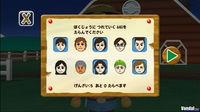 Imagen 17 de My Pok�mon Ranch para Wii