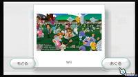 Imagen 14 de My Pok�mon Ranch para Wii