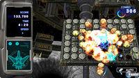 Wii Software, ya est� listo para aparecer Jap�n