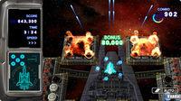 Wii Software, ya est� listo para aparecer Jap�n