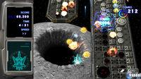 Nuevas im�genes de Star Soldier R para Wii