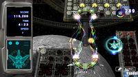 Nuevas im�genes de Star Soldier R para Wii