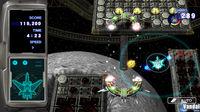 Nuevas im�genes de Star Soldier R para Wii
