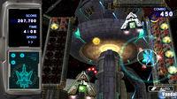 Nuevas im�genes de Star Soldier R para Wii