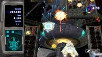 Nuevas im�genes de Star Soldier R para Wii