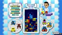 Imagen 8 de Dr. Mario y Bactericida para Wii