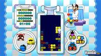 Imagen 7 de Dr. Mario y Bactericida para Wii