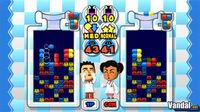 Imagen 5 de Dr. Mario y Bactericida para Wii