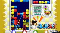 Imagen 3 de Dr. Mario y Bactericida para Wii