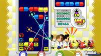 Imagen 2 de Dr. Mario y Bactericida para Wii