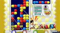 Imagen 1 de Dr. Mario y Bactericida para Wii
