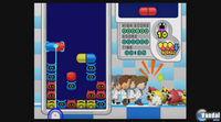 Dr. Mario y Bactericida