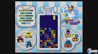 Imagen Dr. Mario y Bactericida