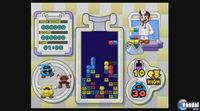 Nuevas im�genes de Dr. Mario & Germ Buster