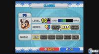 Nuevas im�genes de Dr. Mario & Germ Buster