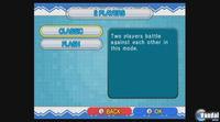 Nuevas im�genes de Dr. Mario & Germ Buster