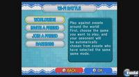 Nuevas im�genes de Dr. Mario & Germ Buster