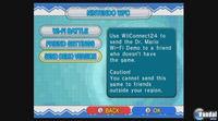Nuevas im�genes de Dr. Mario & Germ Buster