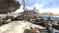 TGS: Nuevas im�genes de Monster Hunter 3