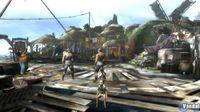 TGS: Nuevas im�genes de Monster Hunter 3