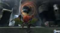 TGS: Nuevas im�genes de Monster Hunter 3