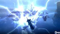 Nuevas im�genes de Monster Hunter 3