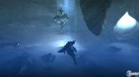 Nuevas im�genes de Monster Hunter 3