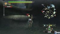 Nuevas im�genes de Monster Hunter 3