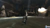 M�s im�genes de Monster Hunter 3 tri