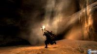 M�s im�genes de Monster Hunter 3 tri