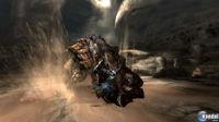 M�s im�genes de Monster Hunter 3 tri