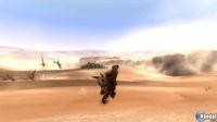 M�s im�genes de Monster Hunter 3 tri