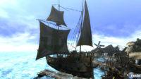 Nuevas im�genes de Monster Hunter 3 para Wii