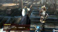 Nuevas im�genes de Monster Hunter 3 para Wii