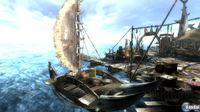 Nuevas im�genes de Monster Hunter 3 para Wii