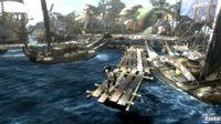 Nuevas im�genes de Monster Hunter 3 para Wii