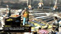 Nuevas im�genes de Monster Hunter 3 para Wii