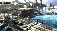 Nuevas im�genes de Monster Hunter 3 para Wii