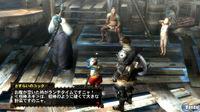 Nuevas im�genes de Monster Hunter 3 para Wii