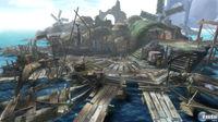Nuevas im�genes de Monster Hunter 3 para Wii