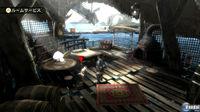 Nuevas im�genes de Monster Hunter 3 para Wii