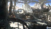 Nuevas im�genes de Monster Hunter 3 para Wii