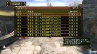 Nuevas im�genes de Monster Hunter 3 para Wii