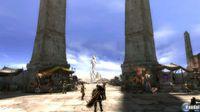 Nuevas im�genes de Monster Hunter 3 para Wii