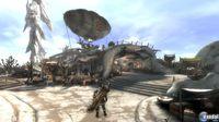 Nuevas im�genes de Monster Hunter 3 para Wii